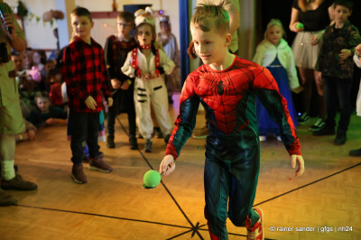 073 Kinderfasching Frielendorf 2026 02 15 212